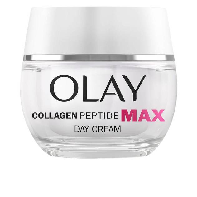 REGENERIST COLLAGEN PEPTIDE24 MAX day cream 50 ml