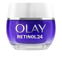 REGENERIST RETINOL24 crema hidratante noche 50 ml