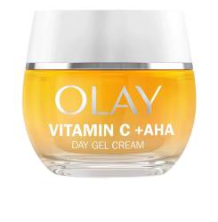 REGENERIST VITAMIN C +AHA 24 gel crema día 50 ml