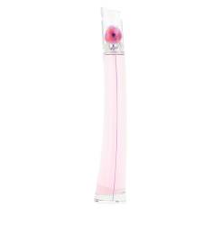 FLOWER BY KENZO CHERRY POPPY edp vapo 100 ml