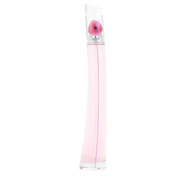 FLOWER BY KENZO CHERRY POPPY edp vapo 100 ml
