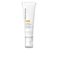 ENLIGHTEN skin brightener SPF35 40 gr