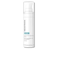 RESTORE sérum neutralizador de rojeces 29 gr