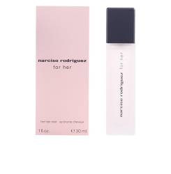 FOR HER hair mist 30 ml