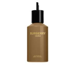 Apa de Parfum cu vaporizator BURBERRY HERO 200 ml