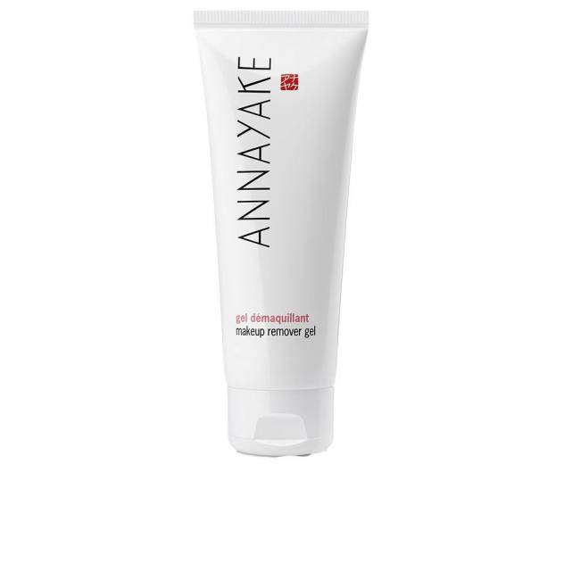 MAKEUP REMOVER gel 75 ml
