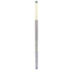 PINCEL ultra corto para ojos 1 u