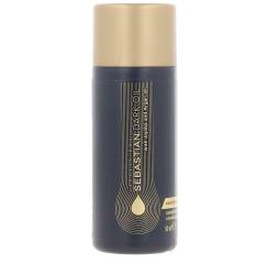 DARK OIL Acondicionador ligero Hidrata y Suaviza 50 ml