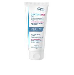 DEXYANE MED crema reparadora calmante 100 ml