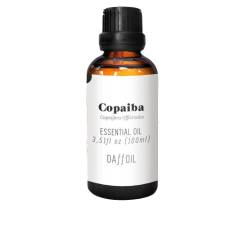 ACEITE ESENCIAL copaiba 100 ml