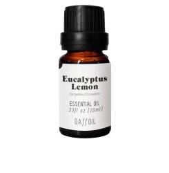ACEITE ESENCIAL eucalipto limon 10 ml