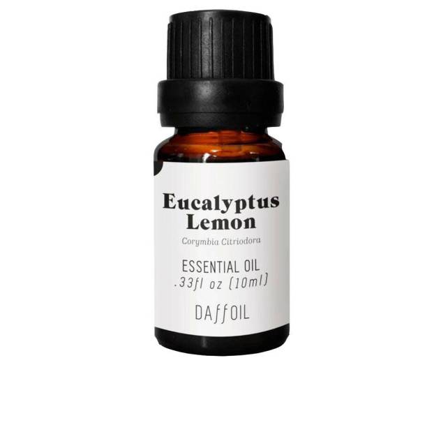 ACEITE ESENCIAL eucalipto limon 10 ml