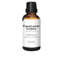 ACEITE ESENCIAL eucalipto limón 100 ml