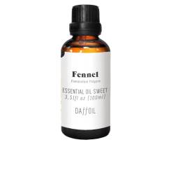 ACEITE ESENCIAL hinojo dulce 100 ml