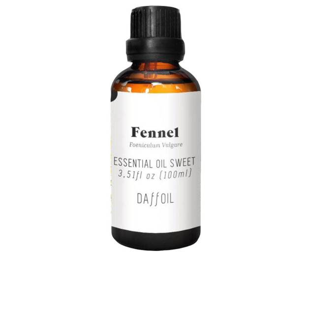 ACEITE ESENCIAL hinojo dulce 100 ml