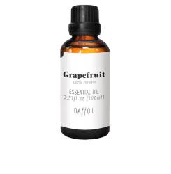 ACEITE ESENCIAL pomelo 100 ml