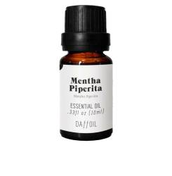 ACEITE ESENCIAL menta piperita 10 ml