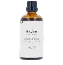 ACEITE de argán 100 ml
