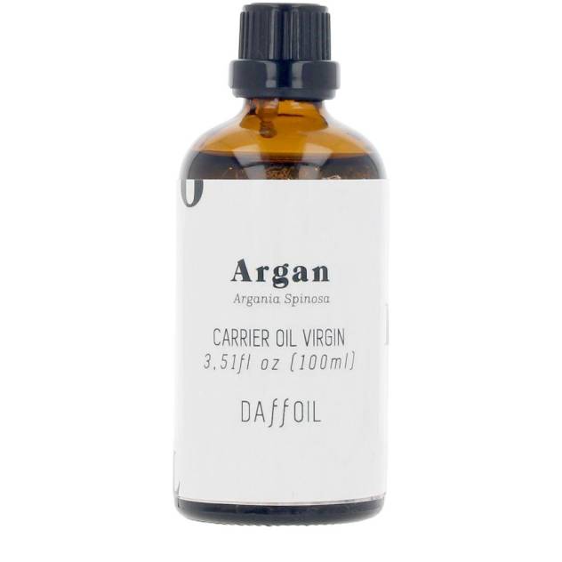 ACEITE de argán 100 ml ACEITE de argán 100 ml