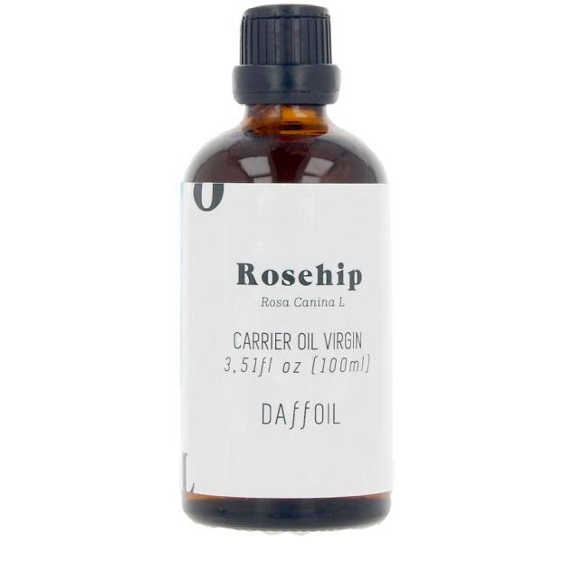 ACEITE de rosa de mosqueta 100 ml