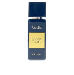 NOCTEM ARABS edp vapo 100 ml