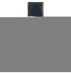 BEYOND THE WALL EXTRAIT DE PARFUM edp vapo 100 ml
