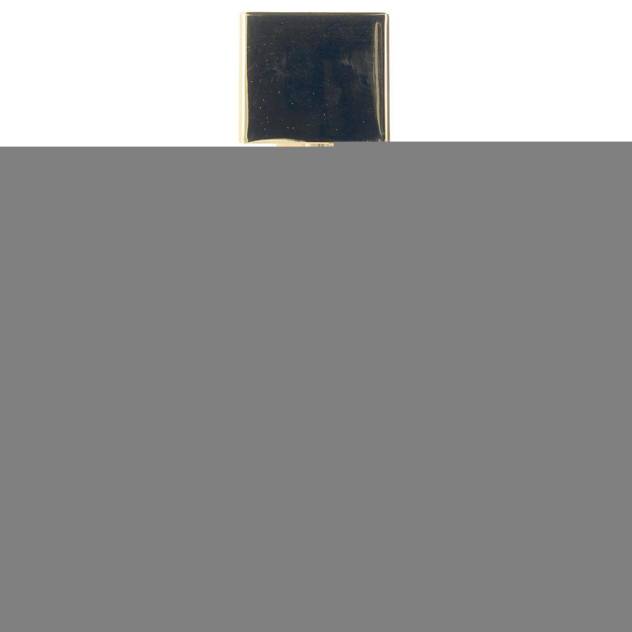 BEYOND THE WALL EXTRAIT DE PARFUM edp vapo 100 ml