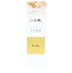 ADELE edp vapo 100 ml