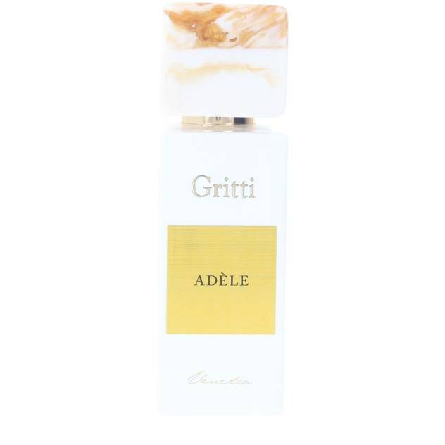 ADELE edp vapo 100 ml