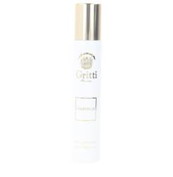 CHANTILLY edp vapo 15 ml