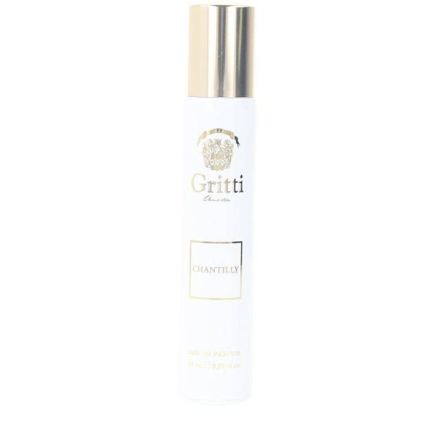 CHANTILLY edp vapo 15 ml
