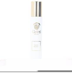 TUTÙ BLANC edp vapo 15 ml