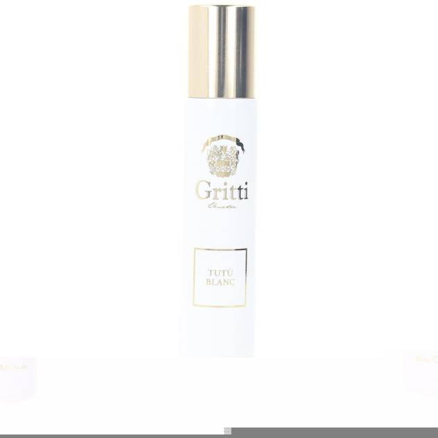 TUTÙ BLANC edp vapo 15 ml