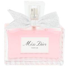 MISS DIOR edp vapo 125 ml