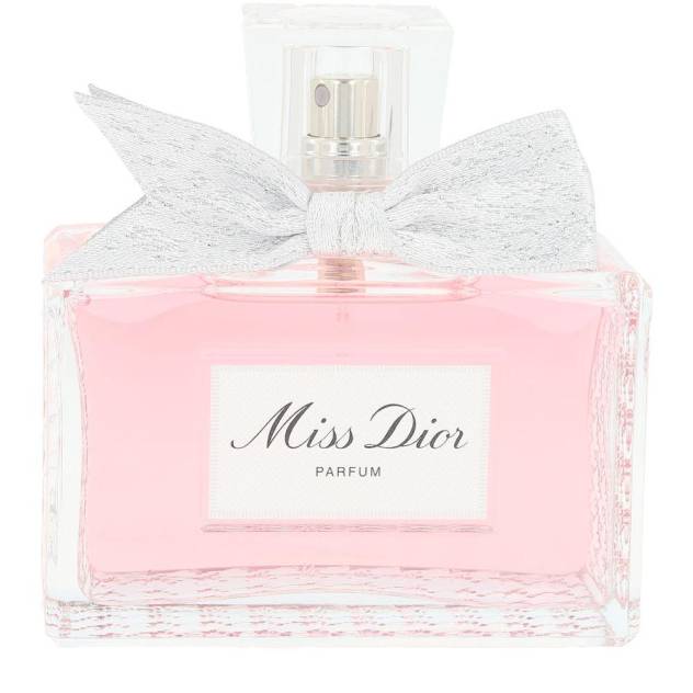 MISS DIOR edp vapo 125 ml
