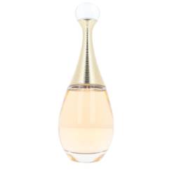J'ADORE edp vapo 150 ml