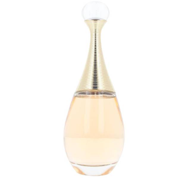 J'ADORE edp vapo 150 ml