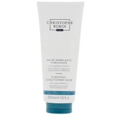 PURIFYING conditioner gelée 200 ml