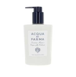 Lrema hidratanta pentru corp si maini ACQUA DI PARMA COLONIA 300 ml