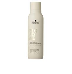 BLONDME BOND REPAIR champú iluminador 300 ml