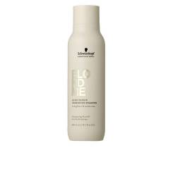 BLONDME BOND REPAIR champú nutritivo 300 ml
