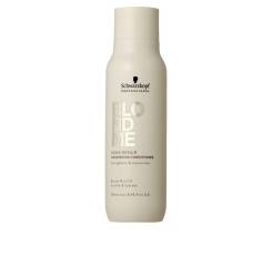 BLONDME BOND REPAIR acondicionador nutritivo 250 ml