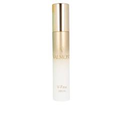 V-FIRM serum 125 ml