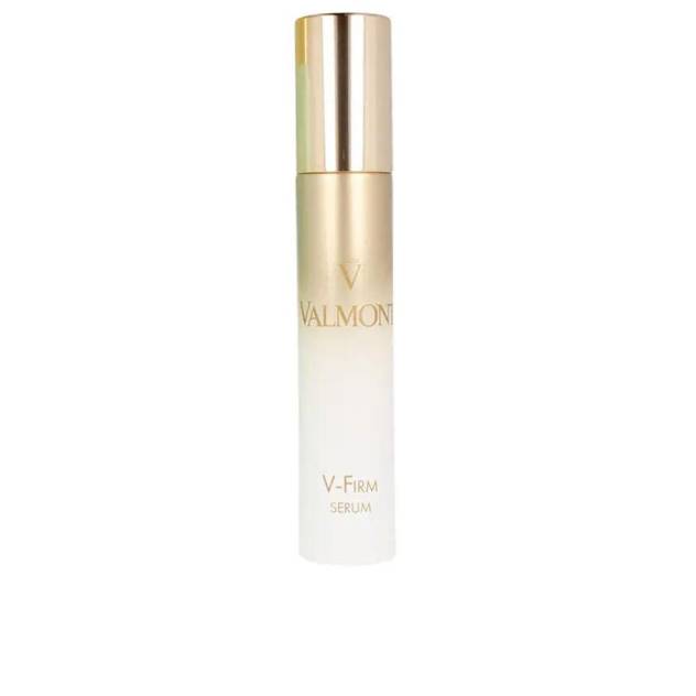 V-FIRM serum 125 ml