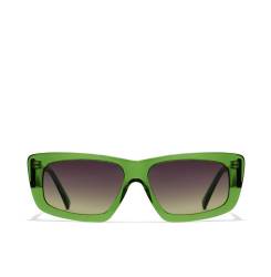 ZENITH #Digital Green Moss 1 u
