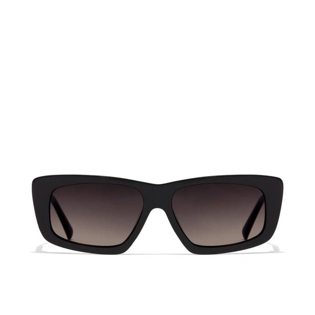 ZENITH #Black Smoky 1 u