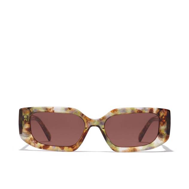 TRENDSET #Sunflowers Brown 1 u