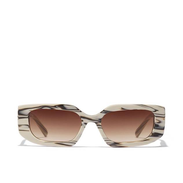 TRENDSET #Zebra Terracota 1 u