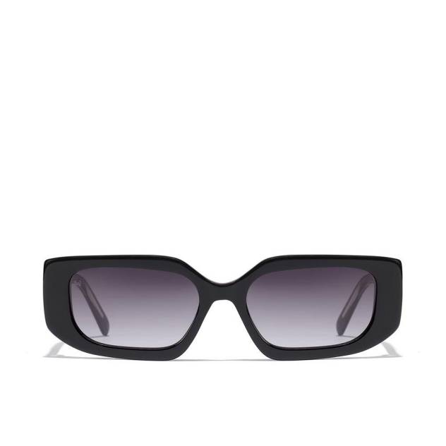 TRENDSET #Black Iron 1 u