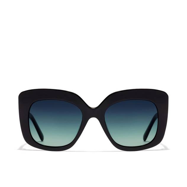 TANGO #Black Blue To Green Eco 1 u